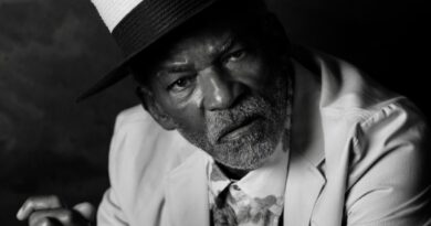 Roda Viva recebe ator e diretor ﻿Antonio Pitanga, nesta segunda-feira (27)