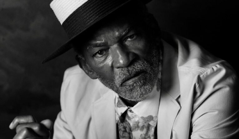 Roda Viva recebe ator e diretor ﻿Antonio Pitanga, nesta segunda-feira (27)