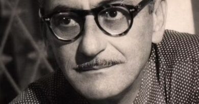 Roda de Samba inicia nova temporada com programa sobre Ary Barroso