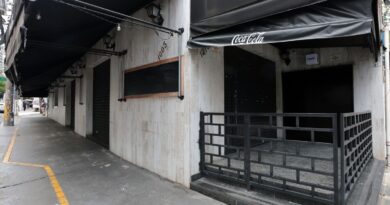 SP: fiscalização de bebidas adulteradas realiza mais três interdições