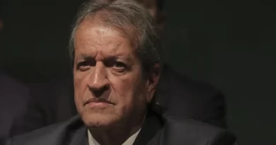 © Marcello Casal JrAgência Brasil