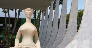 STF julgará se homem em união homoafetiva pode ter licença-maternidade