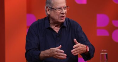 STJ mantém exclusão de ex-ministros em processo do mensalão 