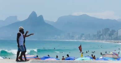 Setor de turismo vive melhor fase da história e impulsiona geração de empregos