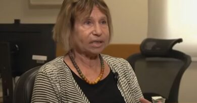 Sociedade israelense precisa lutar pela democracia, diz historiadora