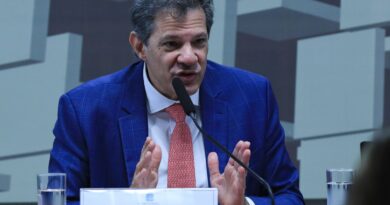 Taxação de bets, bancos e bilionários só é injusta para desinformados