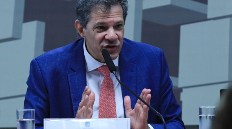 Taxação de bets, bancos e bilionários só é injusta para desinformados