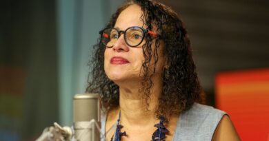 Vacina nacional contra covid deve chegar ao SUS no 1º semestre de 2026