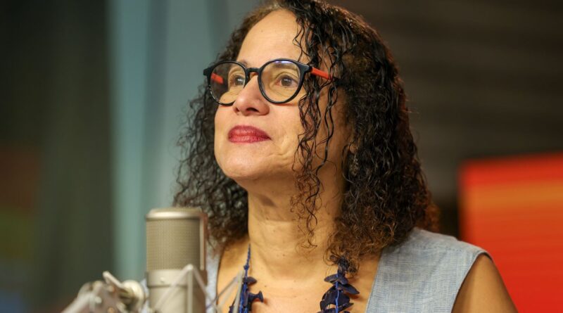 Vacina nacional contra covid deve chegar ao SUS no 1º semestre de 2026