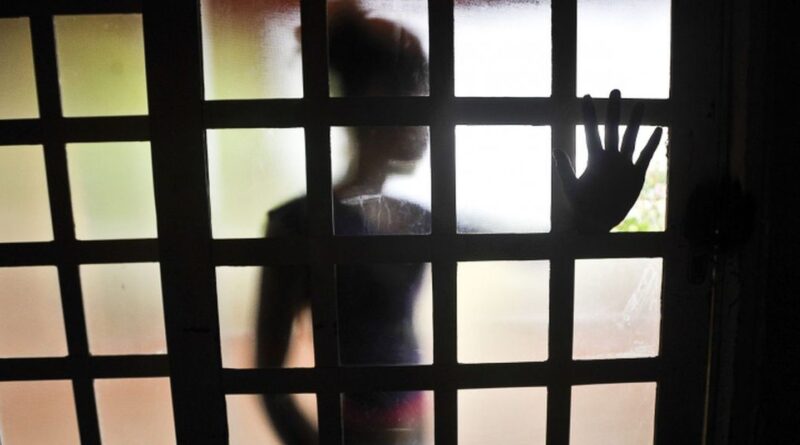 Violência sexual é violação que mais vitima meninas, aponta pesquisa