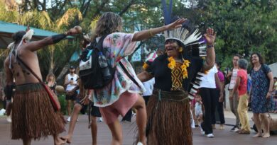 Virada Sustentável volta ao Rio com quatro dias de eventos gratuitos