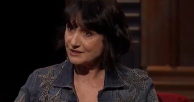 Zezé Polessa relata medo de interpretar Nara Leão por causa da idade: "Bateu um etarismo"