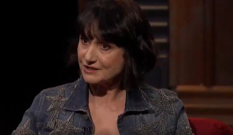 Zezé Polessa relata medo de interpretar Nara Leão por causa da idade: "Bateu um etarismo"