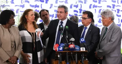 © Lula Marques/Agência Brasil