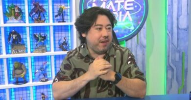 halloween chega ao Marvel Rivals com modo de zumbis