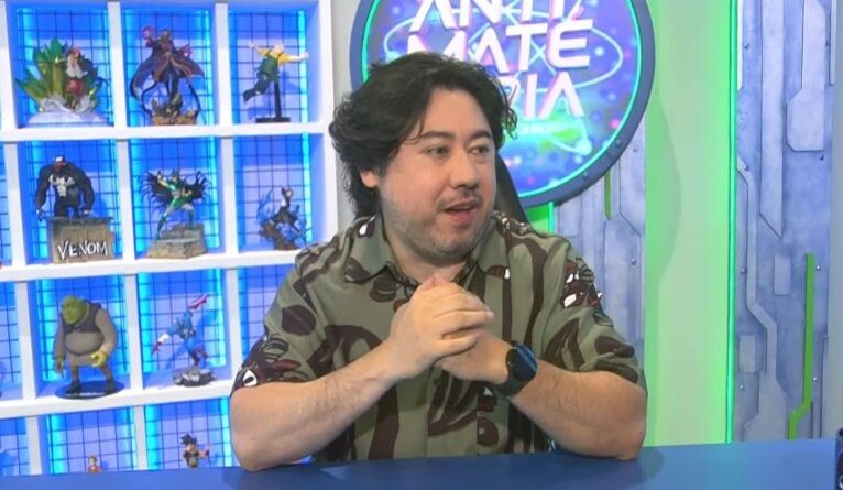 halloween chega ao Marvel Rivals com modo de zumbis