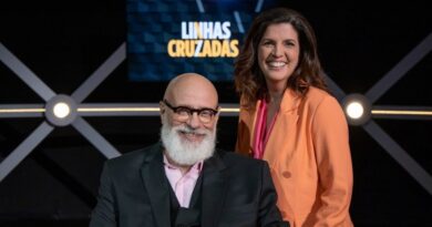 para Pondé, famosa frase de Sócrates seria o antídoto para a arrogância atual