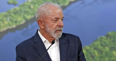 Acordo Mercosul-UE será assinado em 20 de dezembro, diz Lula