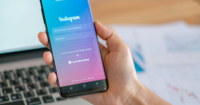 Adolescente é identificada pela polícia após criar perfil anônimo com ataques e ameaças em Águia Branca