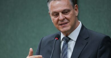 Agricultura quer blindar seguro rural de cortes no Orçamento da União