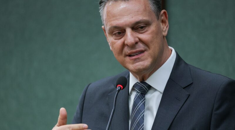 Agricultura quer blindar seguro rural de cortes no Orçamento da União