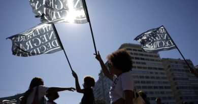 Ambiente de trabalho concentra 30% dos casos de racismo no país