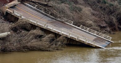 Após operação da PF, ex-prefeito de Lajeado deixa o governo estadual