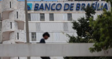 BRB diz que recuperou R$ 10 bilhões das carteiras com Master