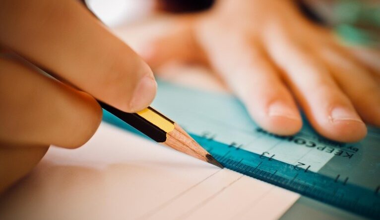 Boas Práticas apresenta inspirações que elevam o conhecimento dos alunos neste domingo (16)