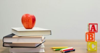 Boas Práticas celebra educadores, debate temas sociais e destaca experiências inovadoras em SP