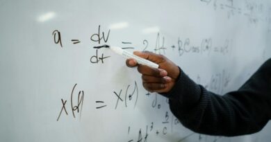 Boas Práticas destaca ações pedagógicas que combatem o racismo e promovem a inclusão