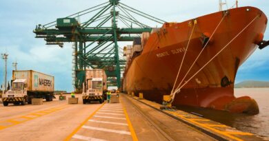 Brasil faz acordo de exportações com Filipinas, Guatemala e Nicarágua