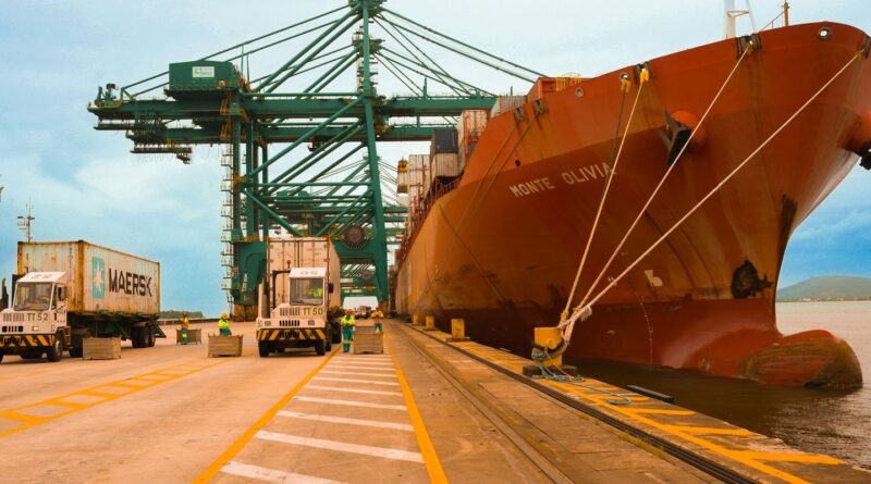 Brasil faz acordo de exportações com Filipinas, Guatemala e Nicarágua