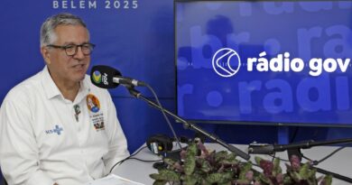 Brasil lança plano para adaptação do SUS às mudanças climáticas