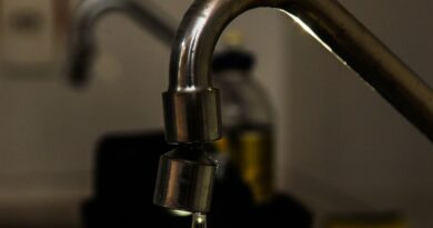 Brasil perde 6 mil piscinas de água tratada por dia, diz estudo