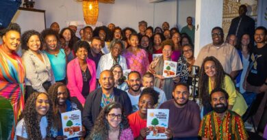 Brasil tem 87 mil localidades com concentração de habitantes, diz IBGE