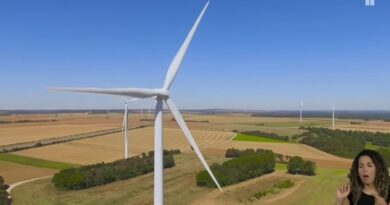 Brasil tem potencial para liderar a transição energética do mundo