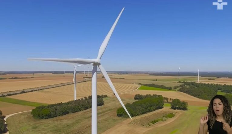 Brasil tem potencial para liderar a transição energética do mundo