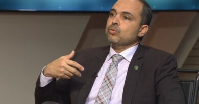 "Brasileiros do norte e nordeste têm menos chances de cura do câncer", diz cirurgião