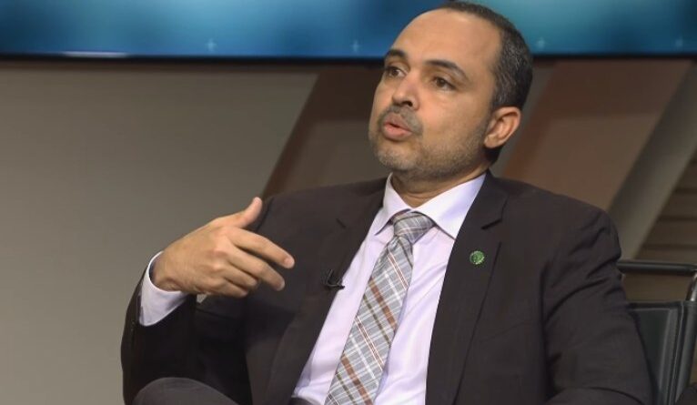 "Brasileiros do norte e nordeste têm menos chances de cura do câncer", diz cirurgião