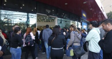 CNU 2025: locais das provas discursivas serão divulgados nesta segunda