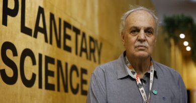 COP30: Relatório Amazônia 2025 destaca conectividade ecológica