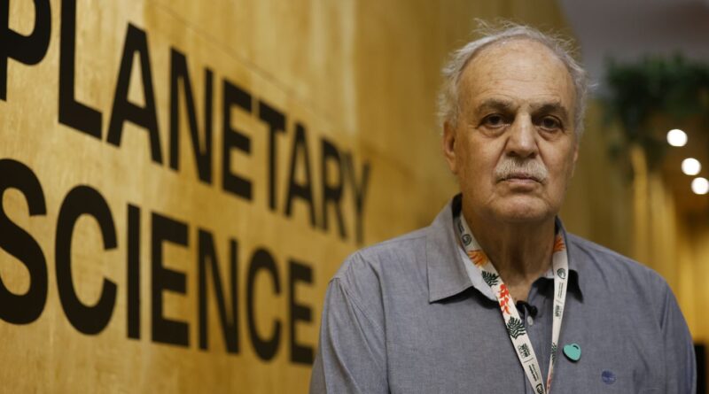 COP30: Relatório Amazônia 2025 destaca conectividade ecológica