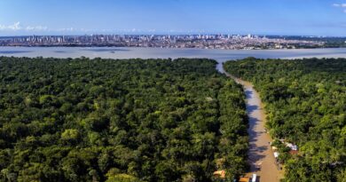 COP30 consolida novo patamar do turismo no Brasil, avalia Sabino