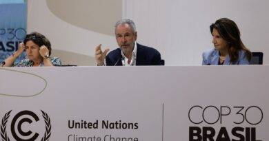 COP30 monta força-tarefa para antecipar decisões