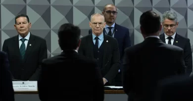 © Lula Marques/Agência Brasil