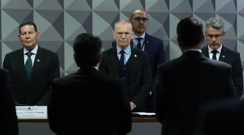 © Lula Marques/Agência Brasil