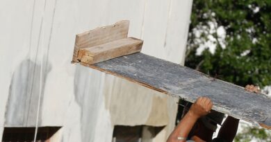 Caixa abre nesta segunda contratações do programa Reforma Casa Brasil