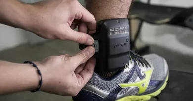 © Tiago Stille/Gov. Ceará