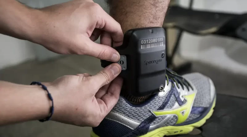 © Tiago Stille/Gov. Ceará